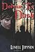 Detour to Dusk (The Hunt)
