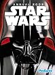 Star Wars Annual...