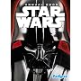 Star Wars Annual 2009