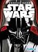 Books : Star Wars Annual 2009