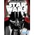 Star Wars Annual 2009