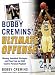 Bobby Cremins' Ultimate Offense: Winning Basketball Strategies and Plays from an NCAA Coach's Personal Playbook