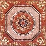 Easy To Install Durable Self Adhesive Vinyl Tile - 45pcs. 12x12x0.047 - NC142