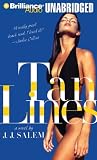 Tan Lines