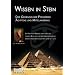 Wissen in Stein - Das Geheimnis der Pyramiden �gyptens und Mittelamerikas [2 DVDs]