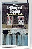 The L-shaped room