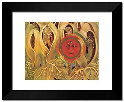 Gauguin primitivism essay image