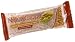 Nature Crops Naturecrops Nutrition Bars, Quinoa , Almond & Sesame Seeds, 1.4-Ounce Ba...