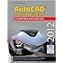 AutoCAD and Its Applications Comprehensive 2012