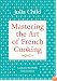 Mastering the Art of French Cooking, Vol. 1
