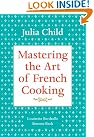 Mastering the Art...