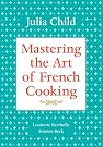 Mastering The Art...