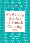 Mastering the Art of French Cooking, Vol. 1