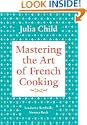 Mastering the