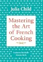 Mastering The