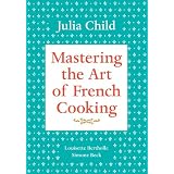 Mastering the Art of French Cooking, Vol. 1