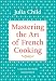 Mastering The