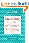 Mastering the Art of French Cooking, Volume I