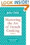 Mastering the