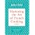Mastering The Art of French Cooking, Volume One (1) (Vol 1)