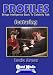 PROFILES Featuring Lucie Arnaz
