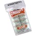 Wooster Brush RR307-4-1/2 Painter's Choice 3/8-Inch Nap, 2-Pack, 4-1/2-Inch