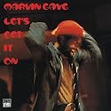 LET'S GET IT ON (REMASTERED)
