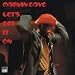 LET'S GET IT ON (REMASTERED)