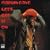 LET'S GET IT ON (REMASTERED)