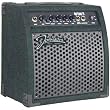 Johnson RepTone 15 Studio Practice Guitar Amplifier