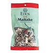 Eden Maitake Mushrooms, Dried Sliced, 0.88-Ounce Packages (Pack of 4)