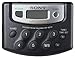Sony Walkman Digital Tuning Portable Palm Size AM/FM Stereo Radio includes Sony MDR Stereo Headphones (Black)