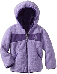 Gold Box Deal of the Day: Up to 75% Off Winter Coats
