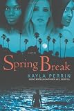 Spring Break