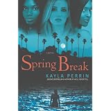 Spring Break