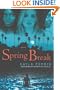 Spring Break