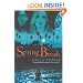 Spring Break