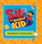 Sid the Science Kid Soundtrack - Volume One (Amazon.com Exclusive)