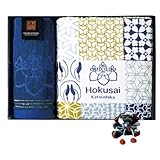 �o�X��t�F�C�X�^�I���Z�b�g:�u���[ HK2521