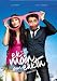 Ek Main Aur Ekk Tu cd cover