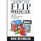 how to flip a house the ultimate real estate investing guide to flipping houses flip house flipping houses