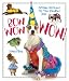 Bow Wow WOW!: Fetching Costumes for Your Fabulous Dog