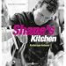 Shane's Kitchen: Kochen zum Anfassen