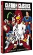 La Collection des dessins-anim�s Warner Bros nomin�s et r�compens�s aux Oscars