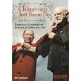 Chinatown Jeet Kune Do by 