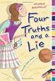 Four Truths and a Lie (mix)