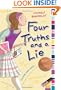 Four Truths and a Lie