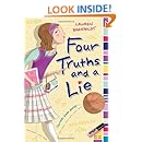 Four Truths and a Lie (mix)