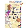 Four Truths and a Lie