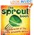 The Sprout Book: A Celebration of the Humble Brussels Sprout